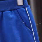 Boys' baseball  3Pcs set