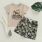 Toddler Baby Boy Duck Outfit