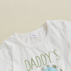 Toddler Boy  Set