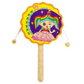 Drum Toy For Boys & Girls