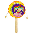 Drum Toy For Boys & Girls