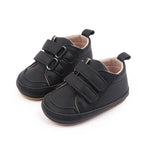 Kids Anti-Slip Sole Pre-Walker Shoes