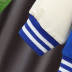 Boys' baseball  3Pcs set