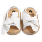 Baby Girls Non-Slip  First Walker Sandals