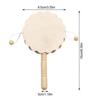 Drum Toy For Boys & Girls