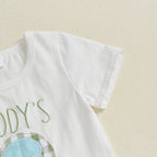 Toddler Boy  Set