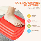 Children's Balance Training Stepping Stones