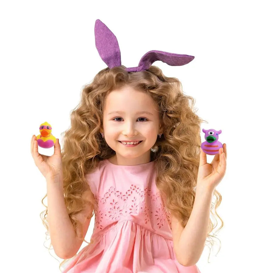 Rubber Ducks Toy Duckies for Kids