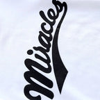 Boys' baseball  3Pcs set